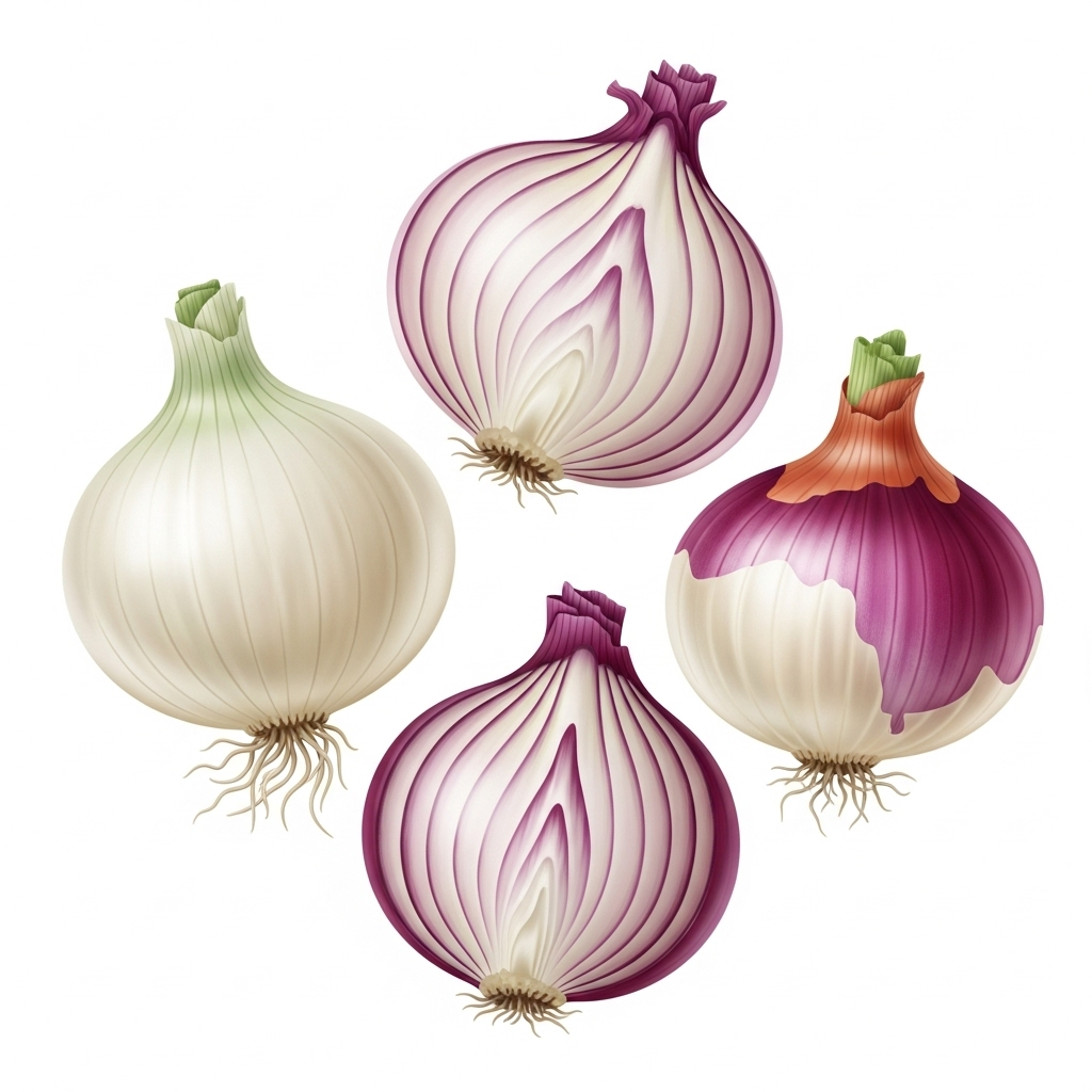 Cebolla